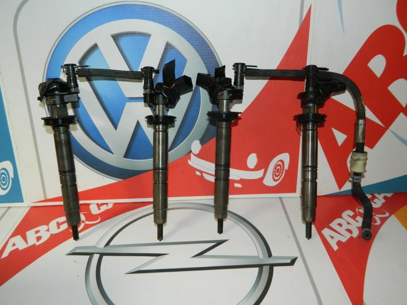 Injector Volkswagen Passat B8 2014-2019 03N130277