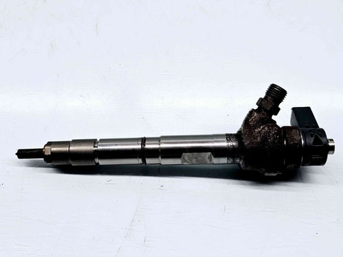 Injector Volkswagen Passat B8 (3G2) [Fabr 2015-prezent] 04L130277AC 0445110469 2.0 TDI DFSF 55KW / 7...