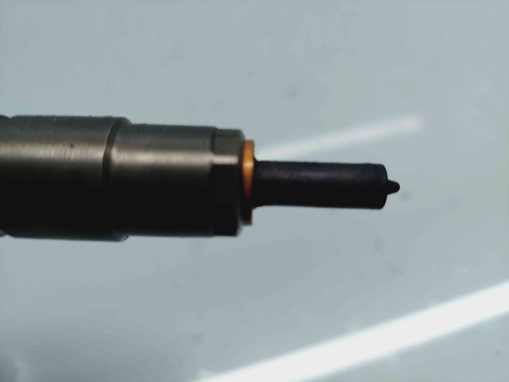 Injector Volkswagen Passat CC (358) [Fabr 2012-2016] 03L130277J 2.0 TDI CFFB 103KW / 140CP