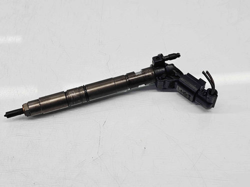 Injector Volkswagen Phaeton (3D) [Fabr 2002-2016] 059130277AN 3.0 TDI CEXA 176KW / 239CP
