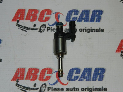 Injector Volkswagen Polo 1994-1999 V03928009A