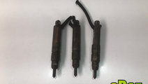 Injector Volkswagen Polo (1999-2001) 1.9 tdi ALH 0...