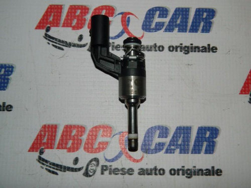 Injector Volkswagen Polo 5 facelift 2014-2017 03C906036M