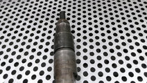 Injector Volkswagen Polo 6N 1.9 SDI ASX 1999 OEM 0...