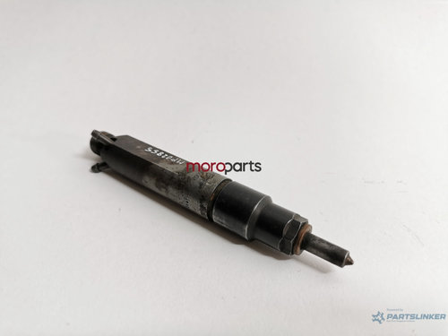 Injector VOLKSWAGEN POLO 6N2 1999 - 2001 1.9 SDI AGD, ASX 028130202R