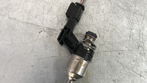 Injector Volkswagen Polo 6R 1.2 TSI,CBZ 90cp Manua...