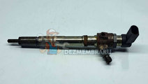 Injector Volkswagen Polo (6R) [Fabr 2009-2016] A2C...