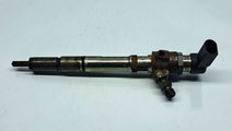 Injector Volkswagen Polo (6R) [Fabr 2009-2016] A2C...
