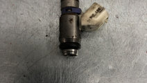 Injector Volkswagen Polo 6R sedan 2010 (036031)