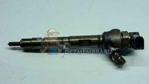 Injector Volkswagen Scirocco (137) [Fabr 2008-2017...