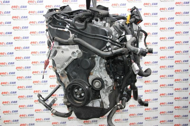 Injector Volkswagen Tiguan 2 2016-2020 04L130277AC