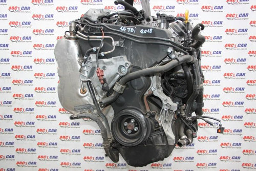 Injector Volkswagen Tiguan 2 2016-2020 04L130277AD