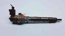 Injector Volkswagen Tiguan (5N) [Fabr 2007-2016] 0...