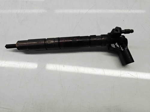 Injector Volkswagen Tiguan (5N) [Fabr 2007-2016] 03L130277 2.0 TDI CAGA 105KW / 143CP