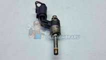 Injector Volkswagen Tiguan (5N) [Fabr 2007-2016] 0...