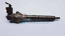 Injector Volkswagen Tiguan (5N) [Fabr 2007-2016] 0...