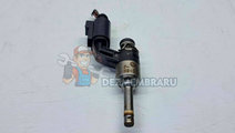 Injector Volkswagen Tiguan (5N) [Fabr 2007-2016] 0...