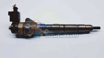 Injector Volkswagen Tiguan (5N) [Fabr 2007-2016] 0...