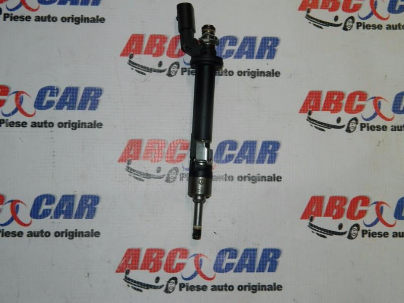 Injector Volkswagen Touareg 2002-2006 03H906036A