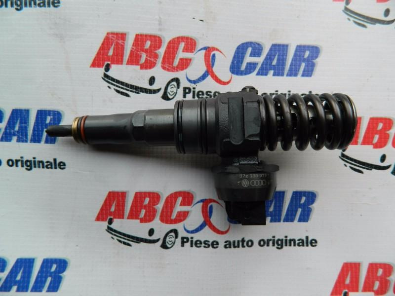 Injector Volkswagen Touareg 2002-2006 07Z130073T
