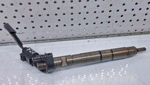Injector Volkswagen Touareg (7LA, 7L6) [Fabr 2003-...