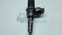 Injector Volkswagen Touran (1T1, 1T2) [Fabr 2003-2...