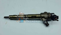 Injector Volkswagen Touran (1T3) [Fabr 2010-2015] ...