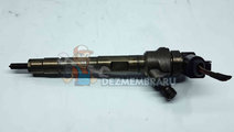 Injector Volkswagen Touran (1T3) [Fabr 2010-2015] ...