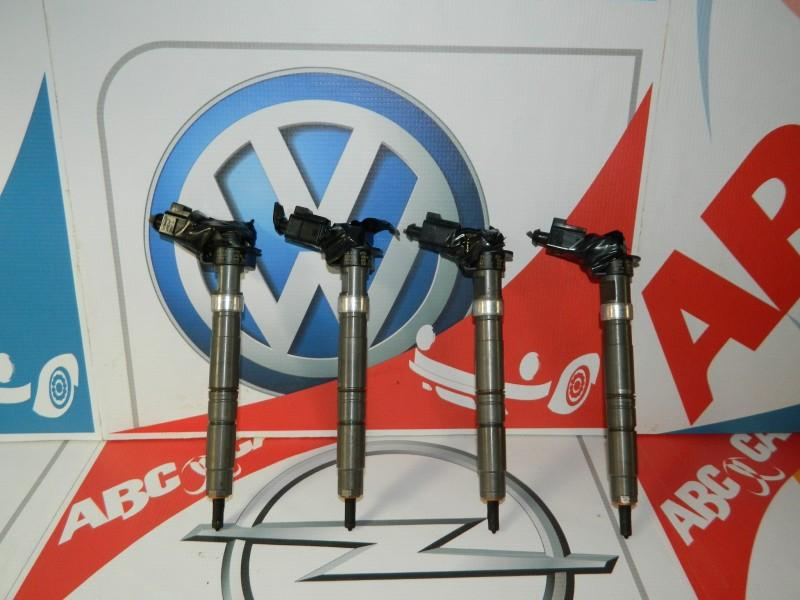 Injector Volkswagen Transporter T6 2015-> 03l130277c