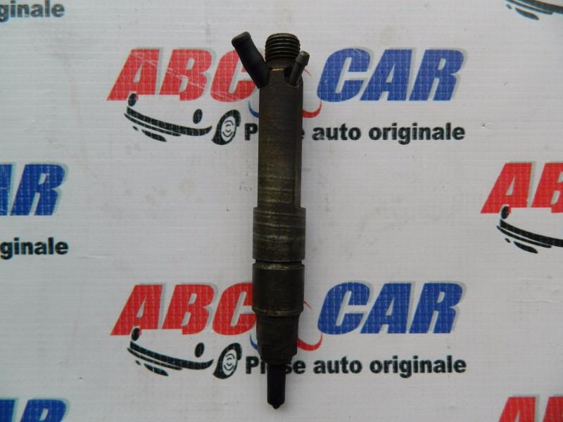 Injector Volkswagen Vento 1991-1998 028130202P