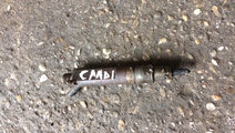 Injector Volkswagen VW Caddy 2 [1995 - 2004] Picku...