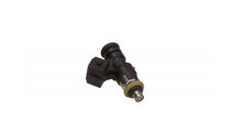 Injector Volkswagen VW CADDY III combi (2KB, 2KJ, ...