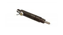 Injector Volkswagen VW LT Mk II caroserie (2DA, 2D...