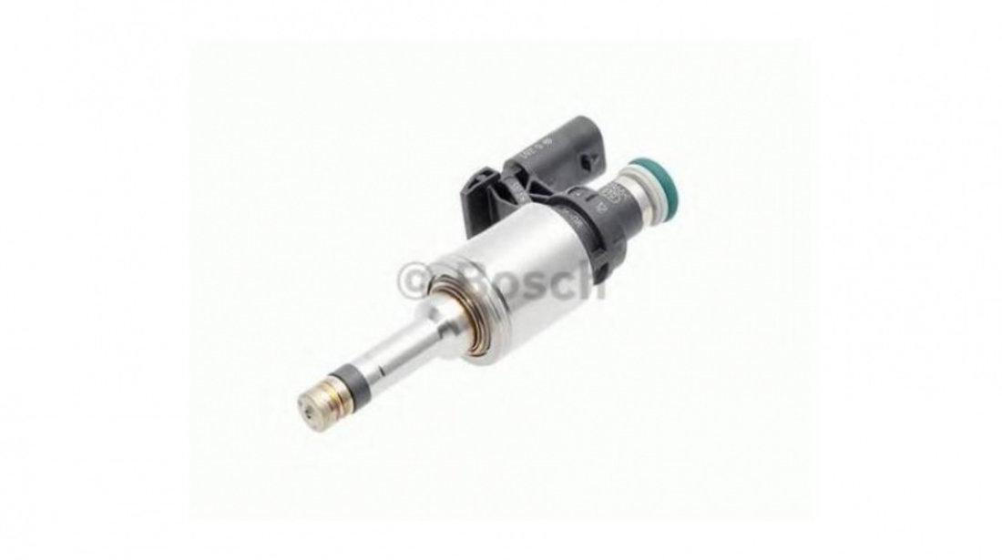 Injector Volkswagen VW PASSAT (3G2) 2014- #2 0261500160