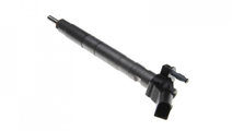 Injector Volkswagen VW TOUAREG (7LA, 7L6, 7L7) 200...