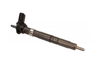 Injector Volkswagen VW TRANSPORTER / CARAVELLE Mk ...