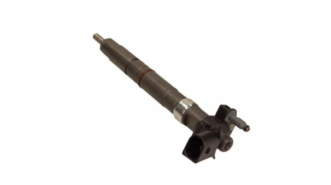 Injector Volkswagen VW TRANSPORTER Mk V caroserie (7HA, 7HH, 7EA, 7EH) 2003-2016 #2 03L130277C