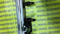 Injector Volvo 850 [1992 - 1994] Sedan 2.5 AT (170...