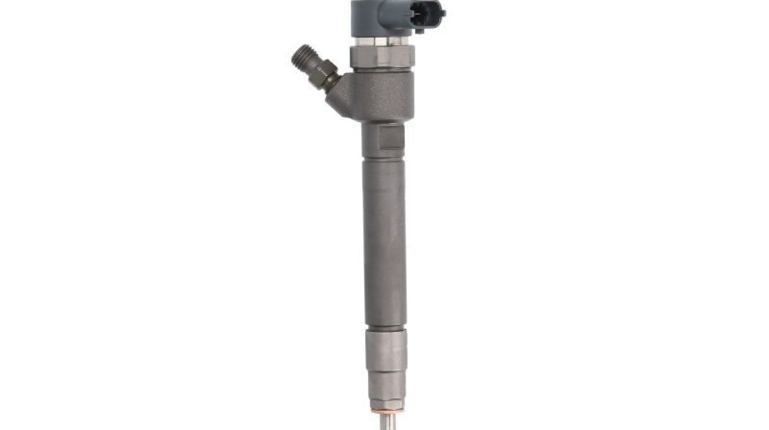 Injector VOLVO C30 (2006 - 2012) BOSCH 0 445 110 251 piesa NOUA