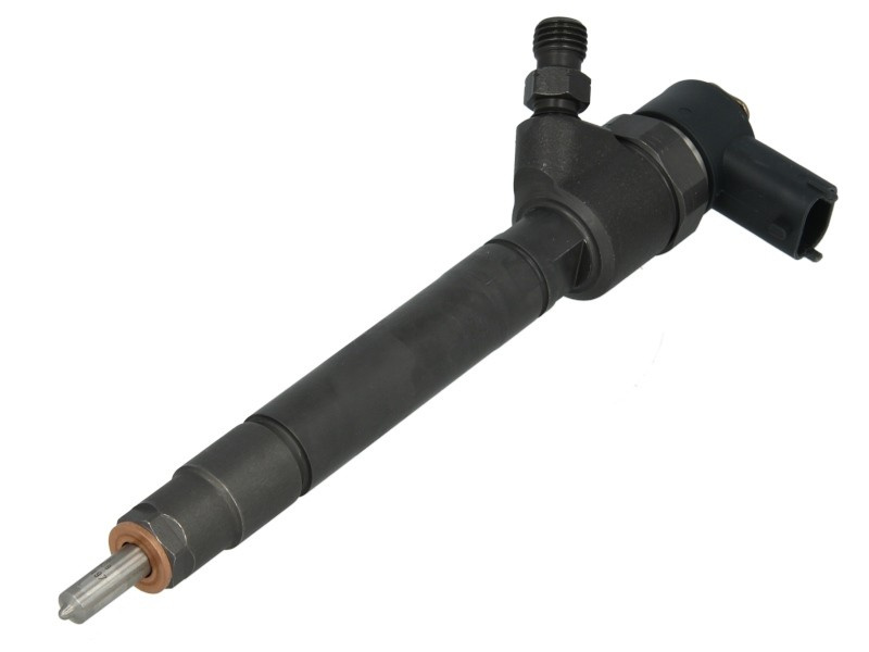 Injector VOLVO C30 (2006 - 2012) BOSCH 0 986 435 125 piesa NOUA