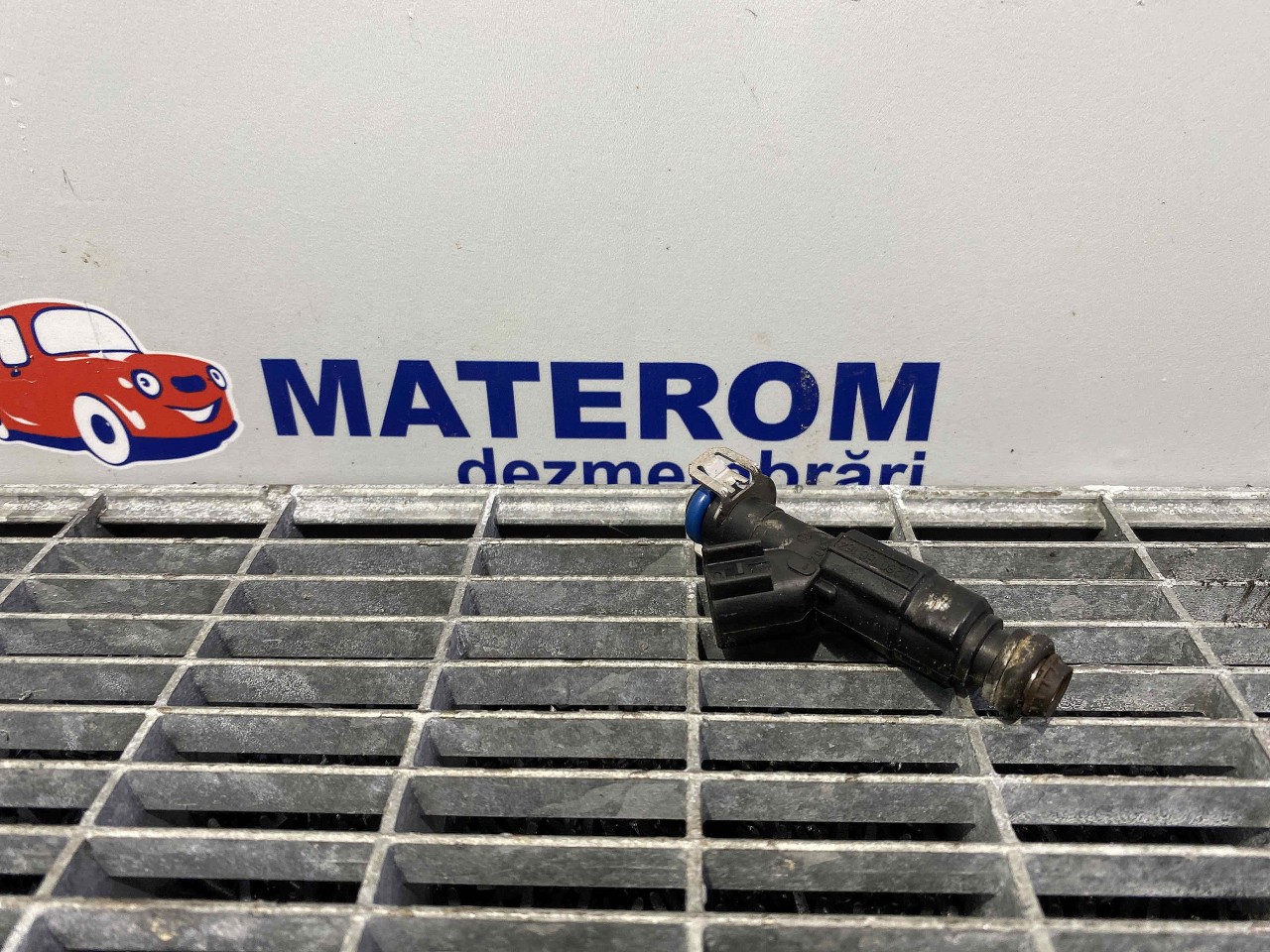 INJECTOR VOLVO C30 C30 1.8 INJ - (2006 2013)