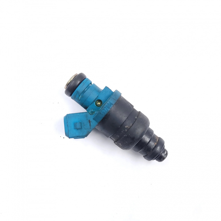 Injector Volvo S40 1 (Vs) 1995-2004 1.6 B 4164 S2 Benzina Benzina 8627804