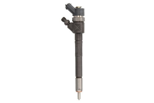 Injector VOLVO S40 II (MS) (2004 - 2016) BOSCH 0 986 435 090 piesa NOUA