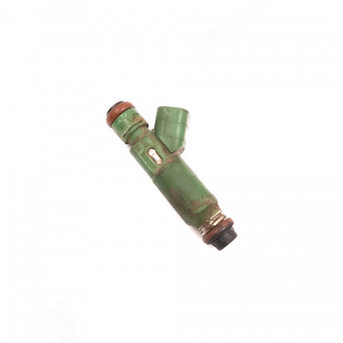 Injector Volvo S60 1 2000-2009 2.4 B 5244 S Benzina Benzina 9470229
