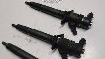 Injector Volvo S60 2.4 diesel V70 S80 XC90 injecto...