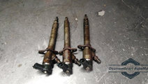 Injector Volvo S60 (2000-2010) 0445110078