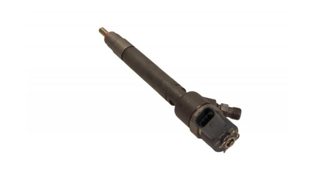 Injector Volvo S60 I 2000-2010 #2 0445110078