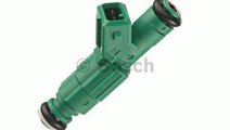 Injector VOLVO S60 I (2000 - 2010) BOSCH 0 280 155...