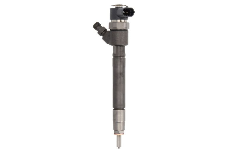 Injector VOLVO S60 I (2000 - 2010) BOSCH 0 986 435 120 piesa NOUA