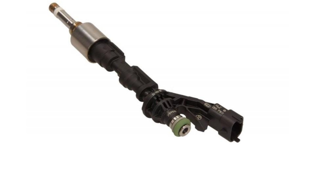 Injector Volvo S60 II 2010-2016 #2 0261500103